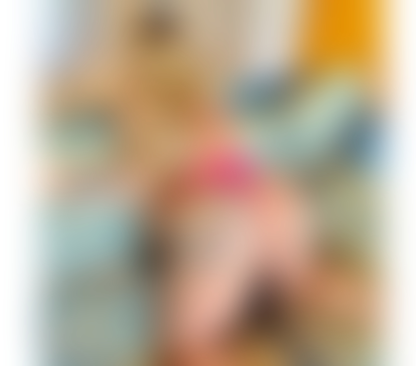 Escorts East London Havering -